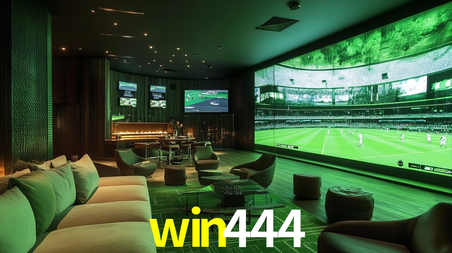 win444 - Cassino On-line Aposta Segura - win444.com