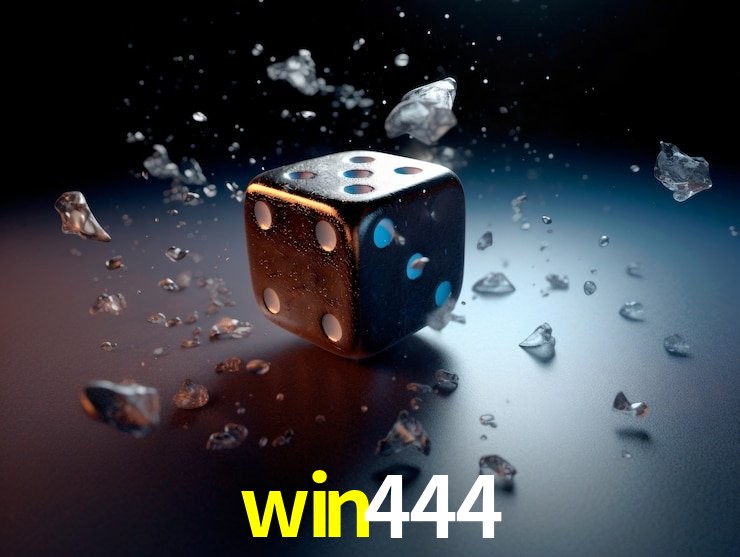 API Integration win444