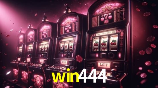 Crash Games Strategies win444
