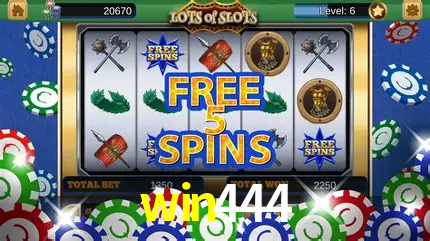 Descubra a Magia dos Jogos de Arcade no 330bet