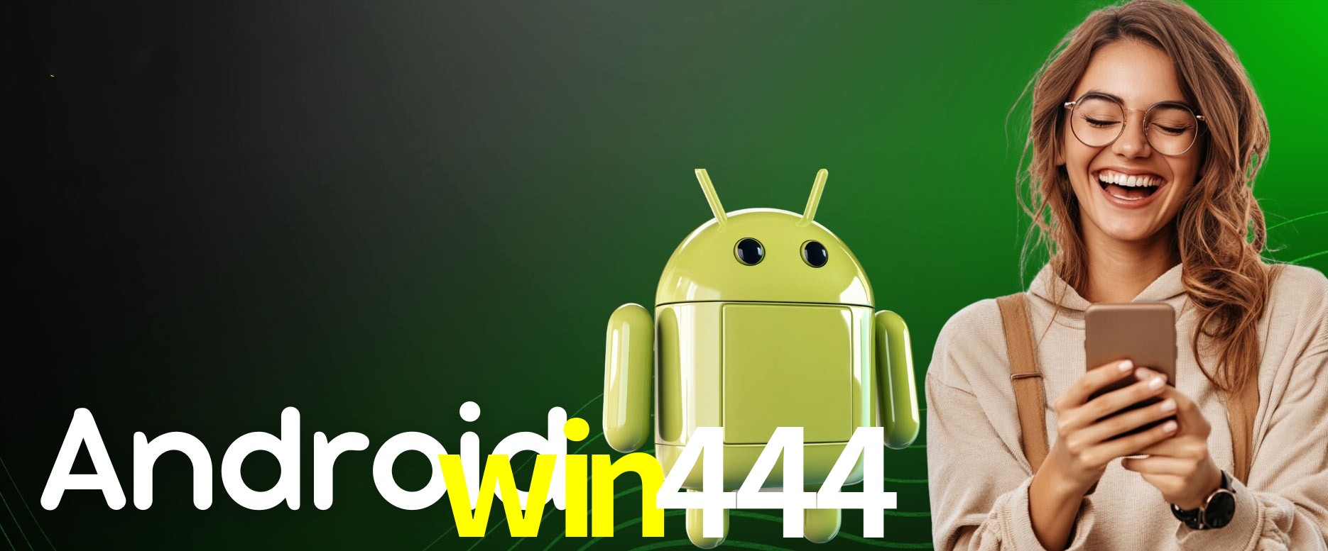 API Integration win444