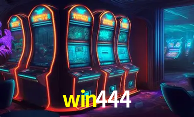 A Emoção da Loteria na win444: Uma Chance de Mudança de Vida