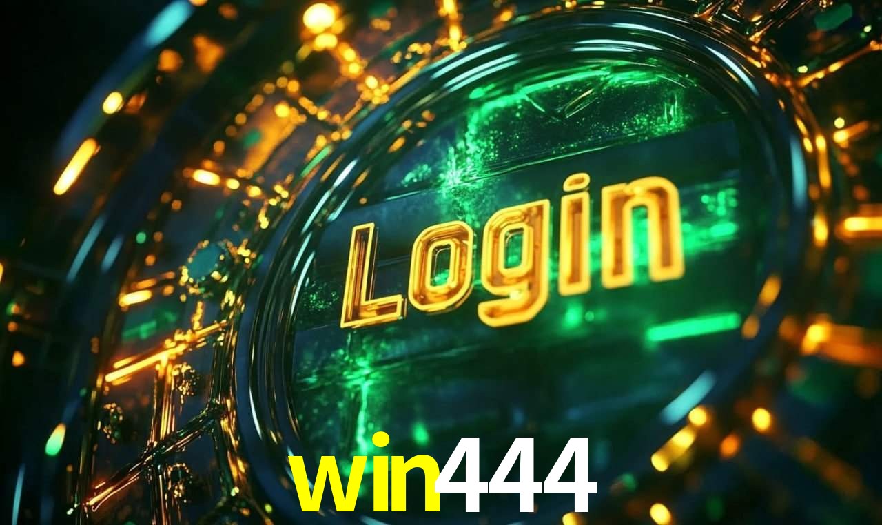 Premium Interface win444