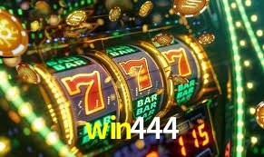 Weekend Specials win444
