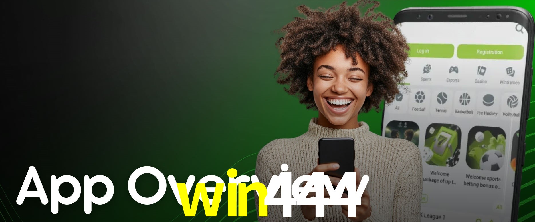 Security Systems win444