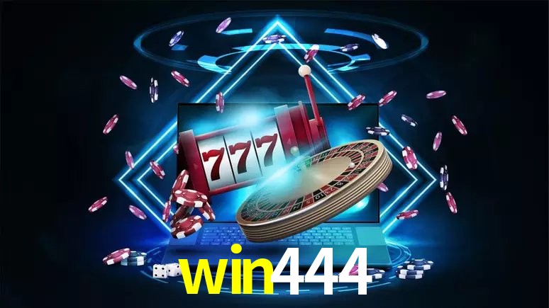 Games Directory win444