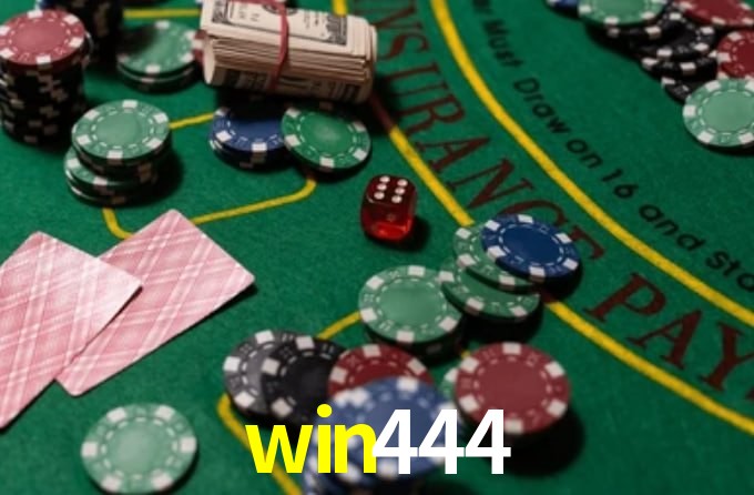 win444.com