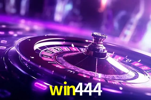 Crash Games Statistics win444