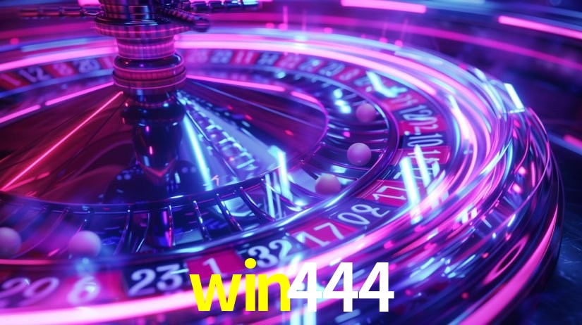 Descubra o Programa VIP da win444: Vantagens Exclusivas para Jogadores
