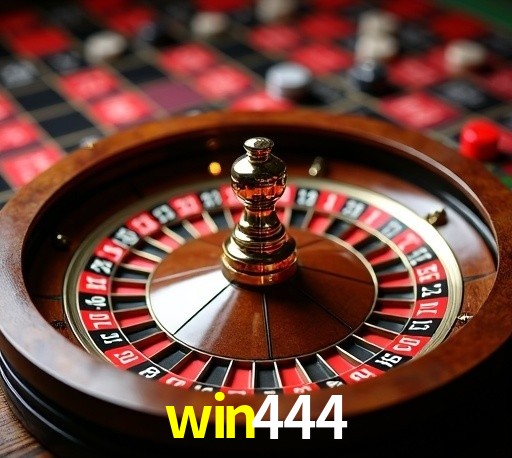 Platform Technology win444