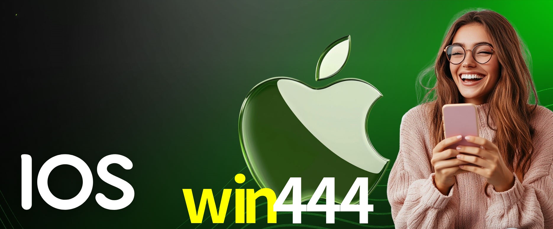 Responsive Design win444