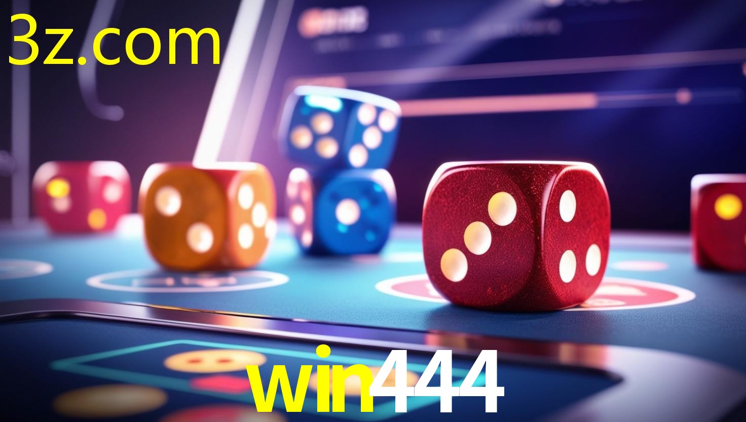 Apostas Futebol ao Vivo WIN444.COM