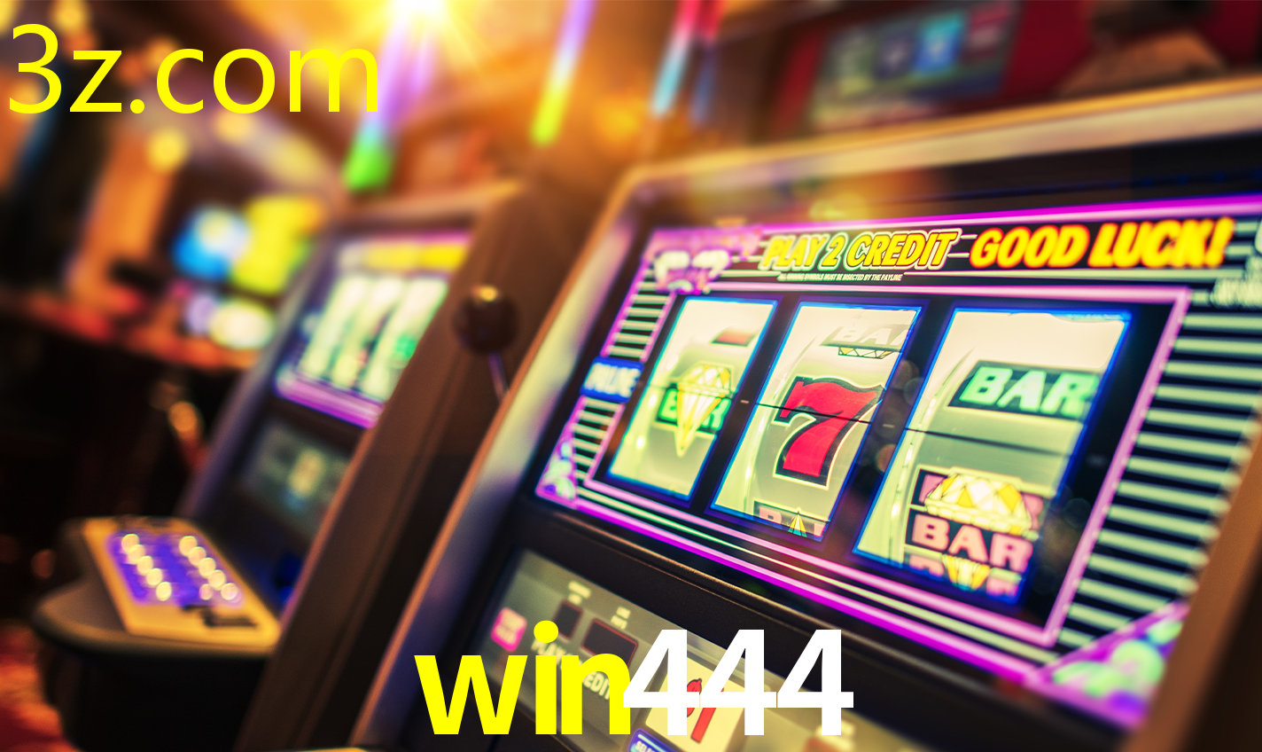 Aviator na Cassino WIN444.COM